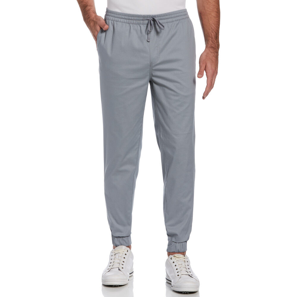 PGA TOUR Eco Dobby Golf Jogger PGA TOUR Superstore