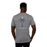 Alternate View 1 of Private Plane T-Shirt