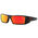 Gascan Sunglasses
