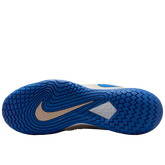 Alternate View 3 of Zoom Vapor Cage 4 Rafa Men&#39;s Tennis Shoe