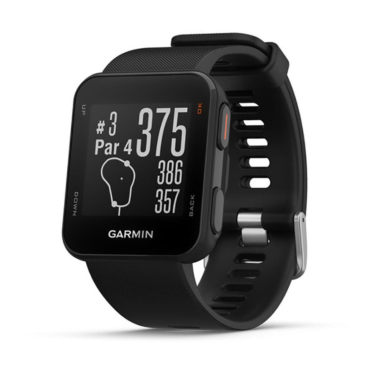 best price garmin s10 golf watch