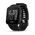 Garmin Approach S10 Golf Watch