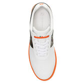 Alternate View 2 of JL1 Men&#39;s Golf Shoe