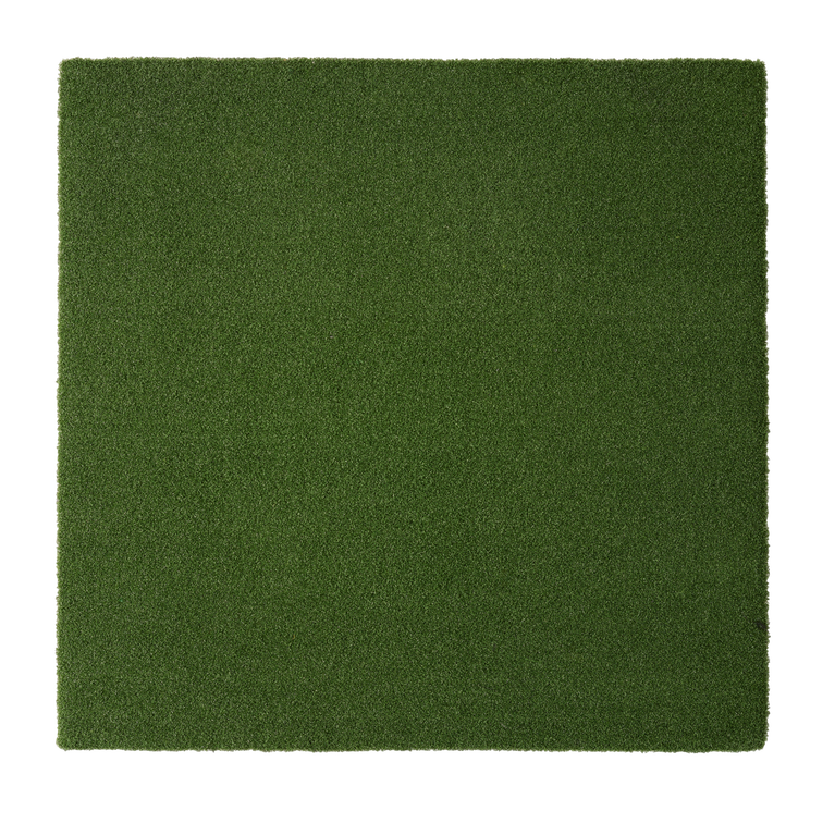 SkyTrak 5x5 Hitting Mat PGA TOUR Superstore