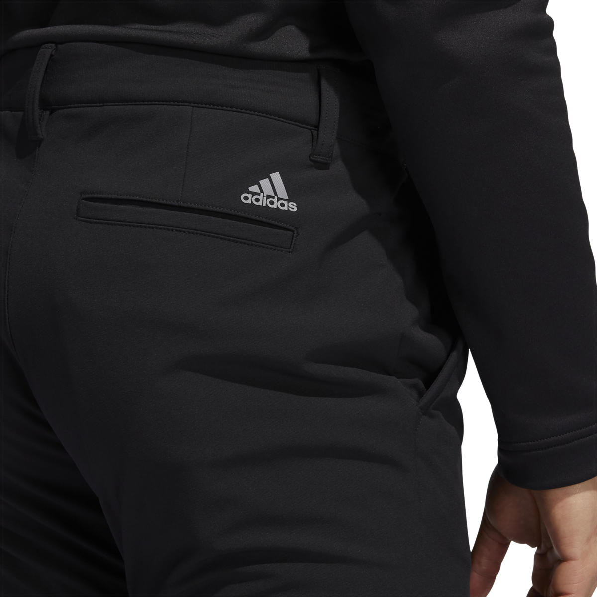 statement frostguard pants