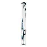 NFL Mid Slim 2.0 Putter Grip - Philadelphia Eagles