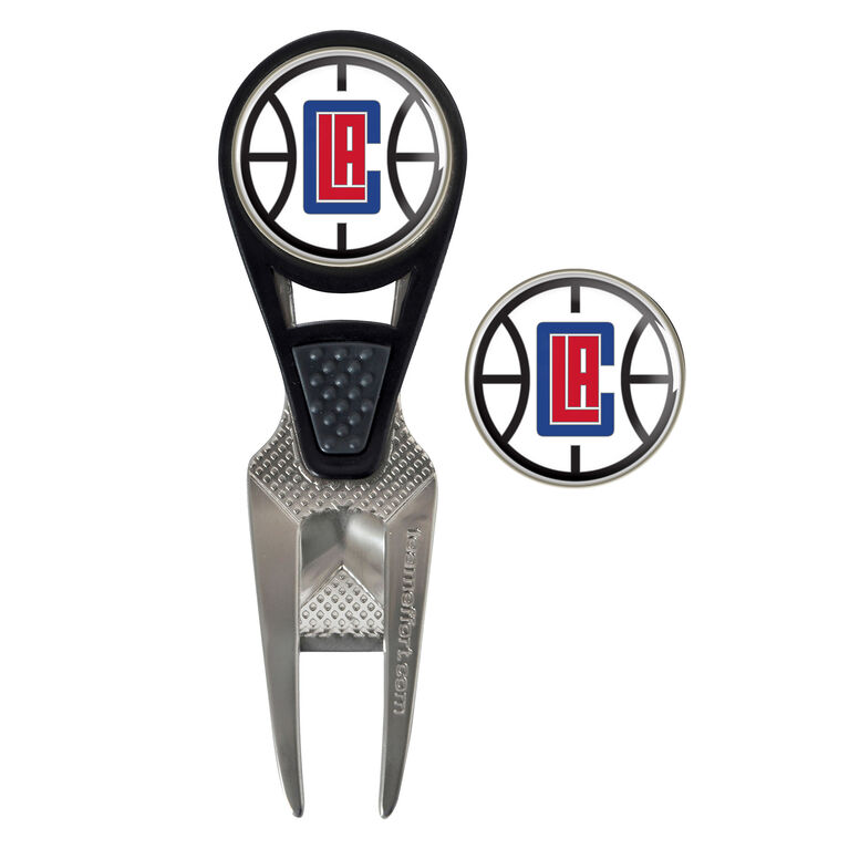 LA Clippers CVX Repair Tool PGA TOUR Superstore