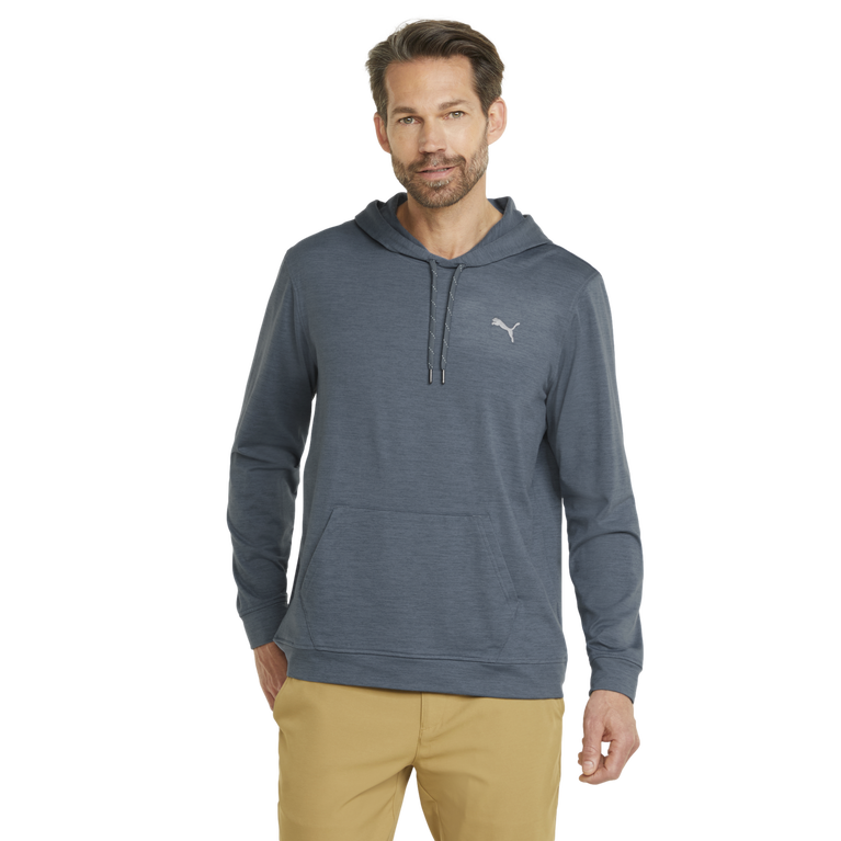 Puma cloudspun pullover cheap