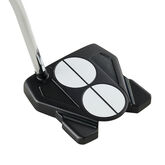Alternate View 2 of 2-Ball Ten Arm Lock Tour Lined Putter