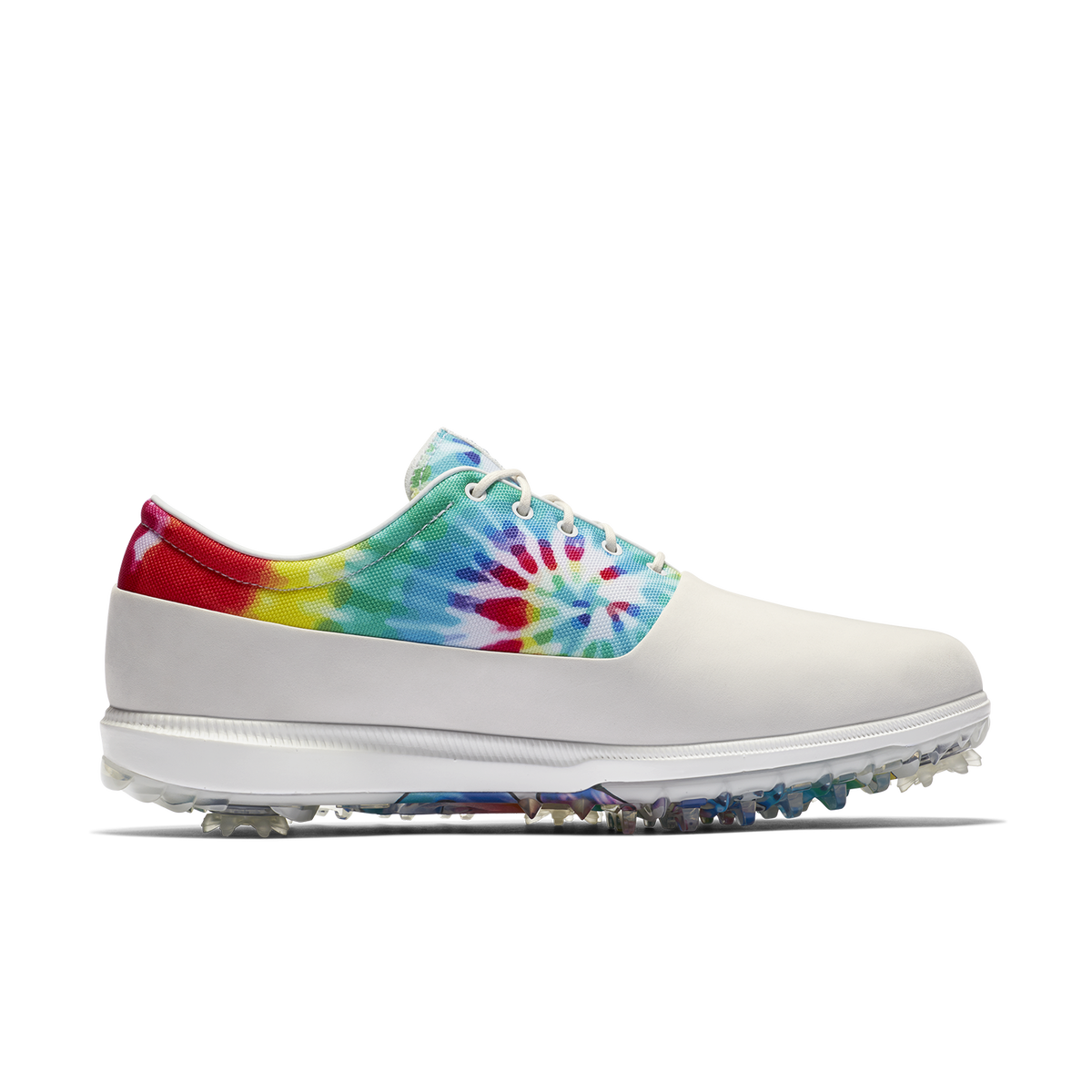 nike victory tour nrg
