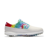 Nike Air Zoom Victory Tour NRG Men's Golf Shoe | PGA TOUR Superstore