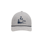 Salsa Verde Hat