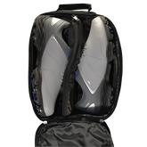 Alternate View 4 of CHAMP Golf Shoe Bag