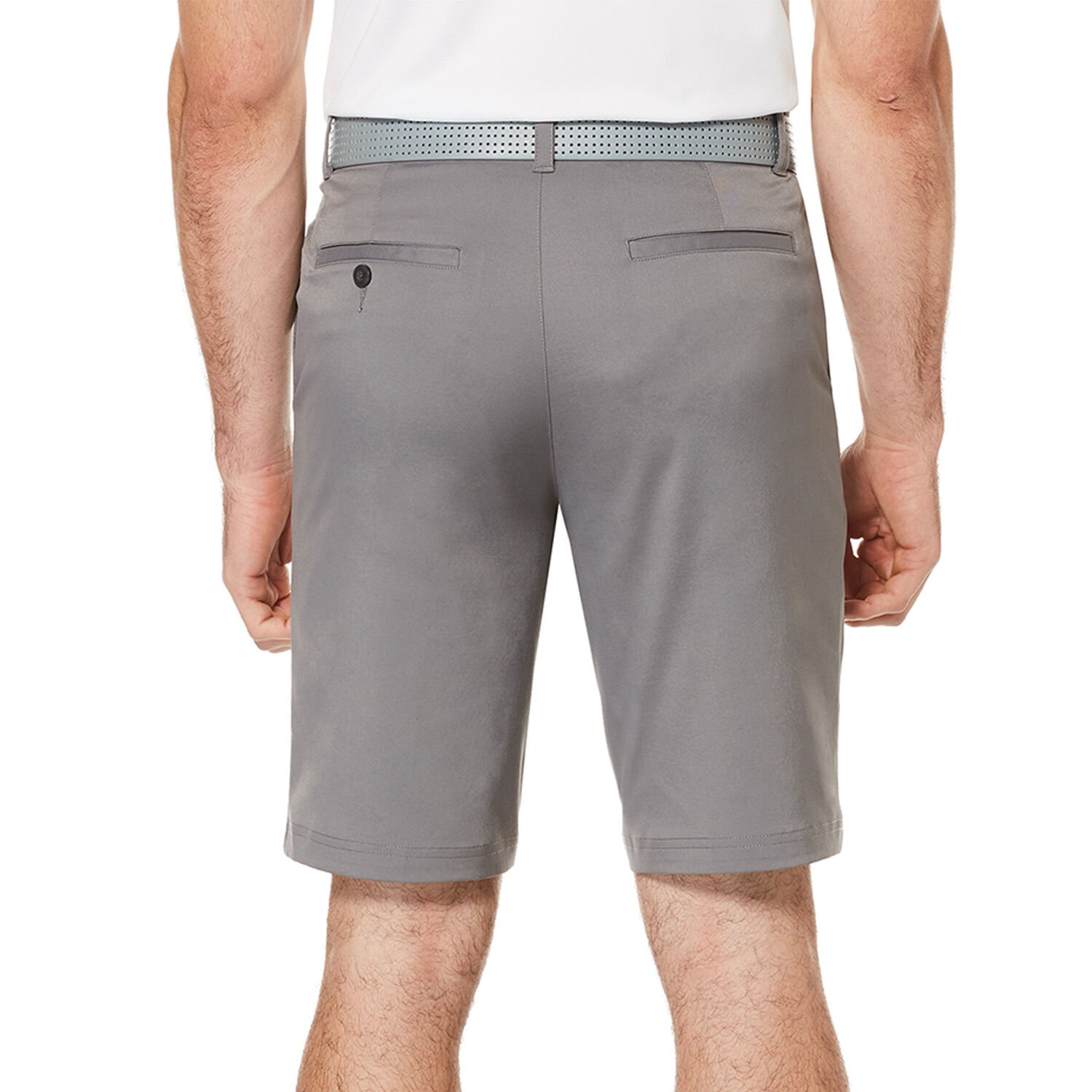 Pga tour discount motionflux 360 shorts