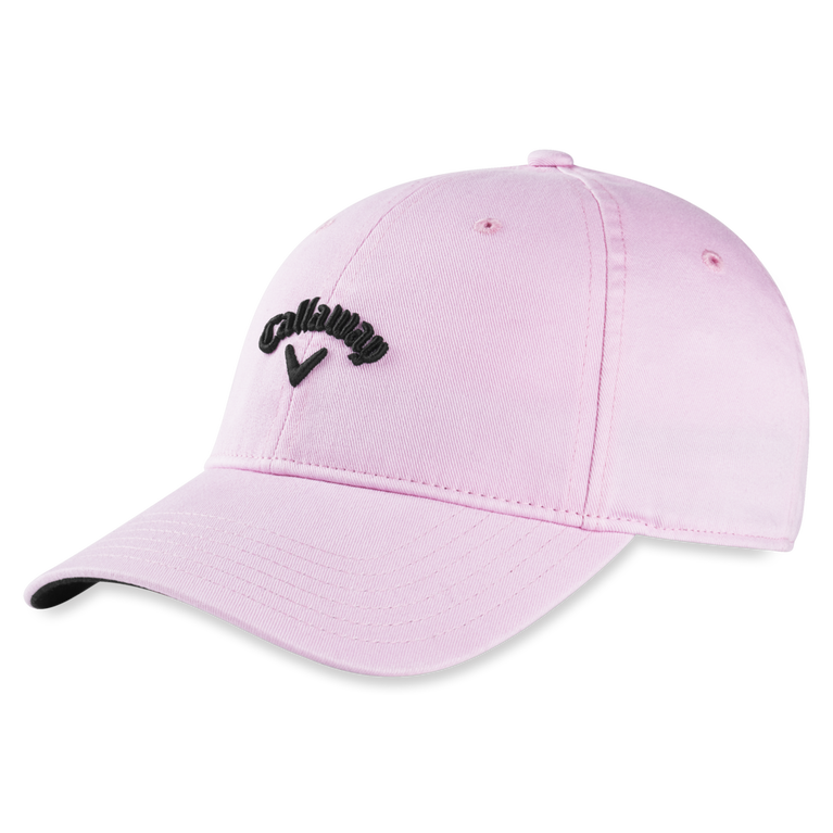 Callaway Heritage Twill Hat | PGA TOUR Superstore