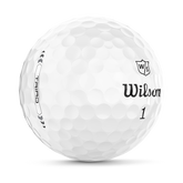 Alternate View 1 of Triad Golf Balls