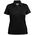 Ottoman Stripe Polo