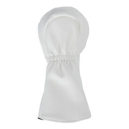 Transfusion Driver Headcover
