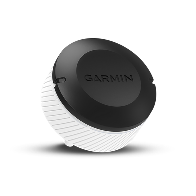 Garmin ct10 hotsell battery replacement