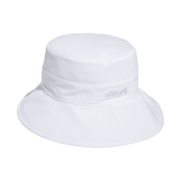 Reversible Women&#39;s Sun Bucket Hat