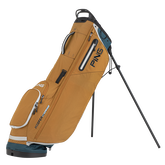 Alternate View 4 of Hoofer Craz-E-Lite 2023 Stand Bag