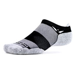 MAXUS Zero Tab Sock