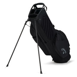 HL Zero 2023 Stand Bag