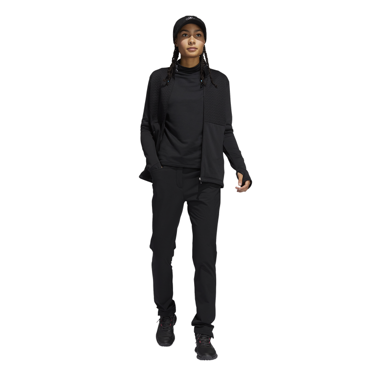 cold rdy training pants
