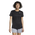 Dri-FIT Legend Short Sleeve Training T-Shirt