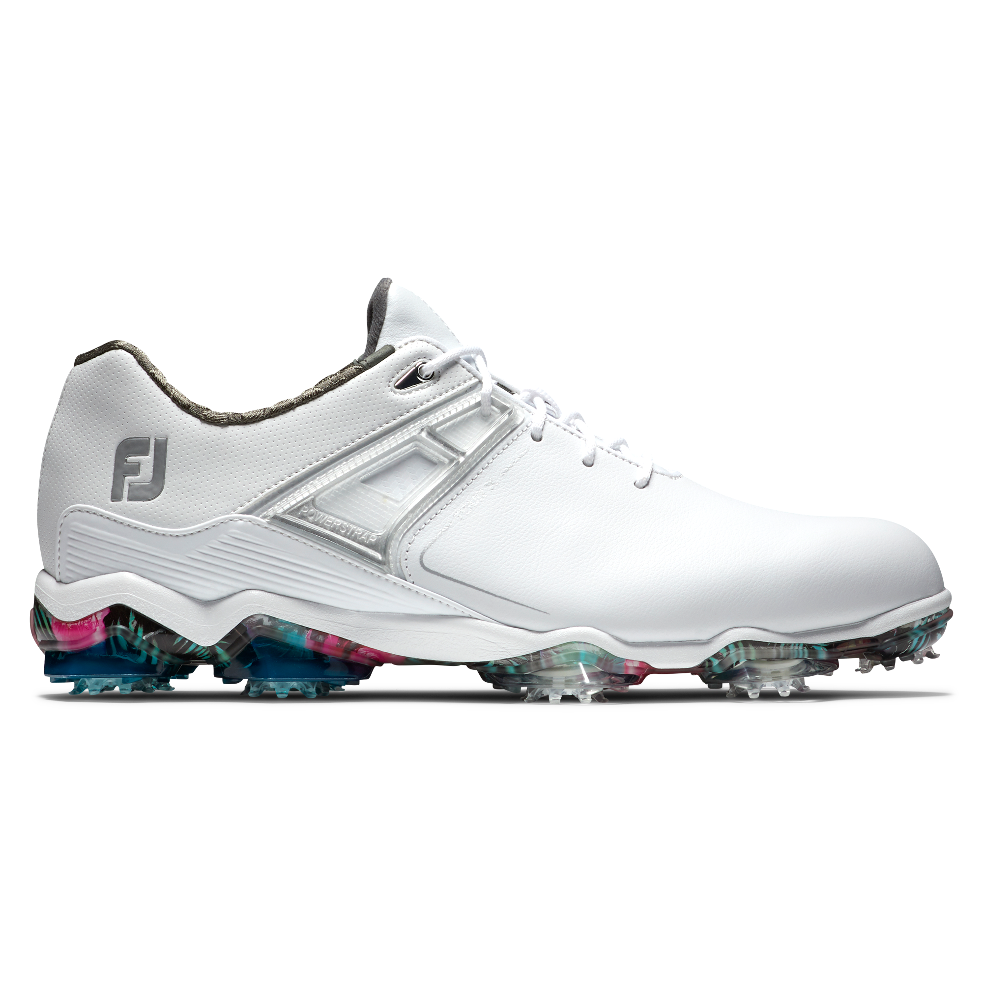 pga superstore mens golf shoes