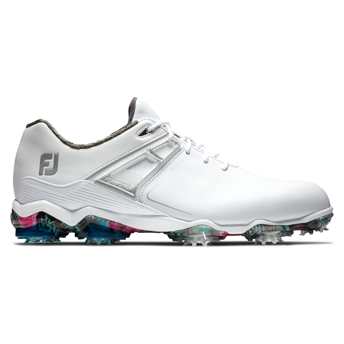 south beach shoes