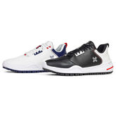 Alternate View 6 of PAYNTR X 003 F Men&#39;s Golf Shoe