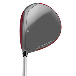 Stealth 2 Women&#39;s HD Driver