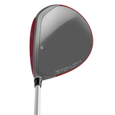 Alternate View 1 of Stealth 2 Women&#39;s HD Driver