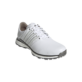 tour360 xt sl 2.0