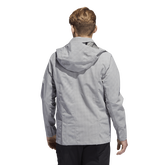 Alternate View 5 of Adicross Elements Full-Zip Jacket