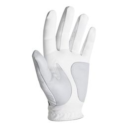 FootJoy WeatherSof Golf Glove &#40;2 Pack&#41;