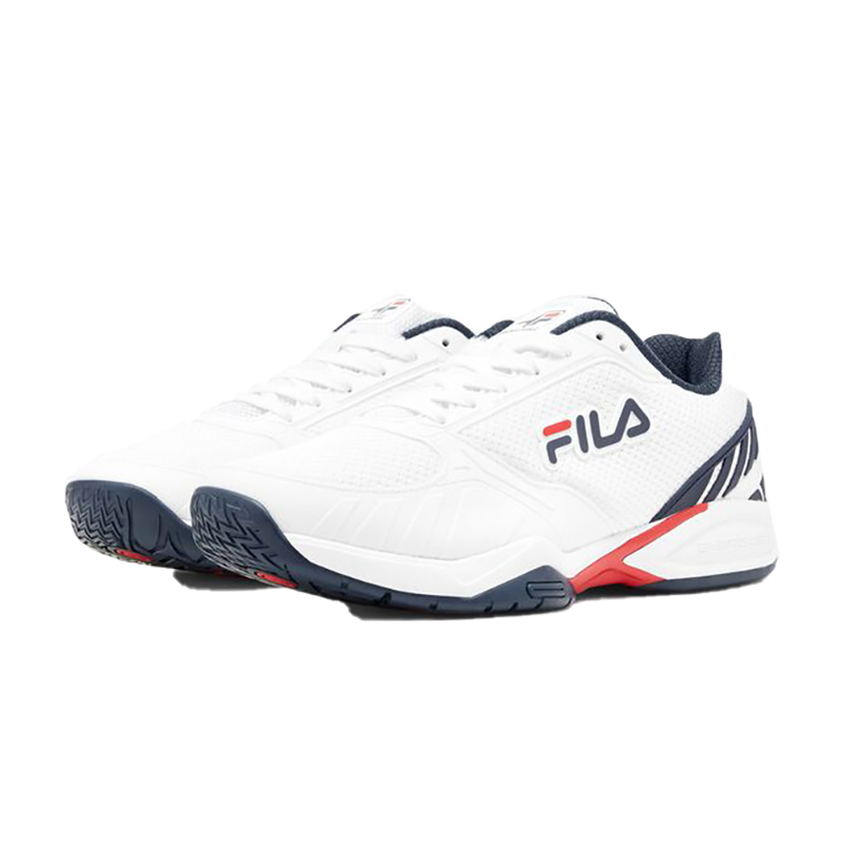 Fila Volley Zone Men's Pickleball Shoe PGA TOUR Superstore