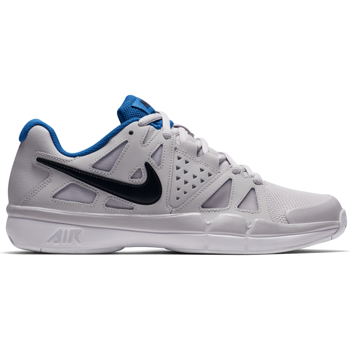 nike vapor advantage men's tennis shoes
