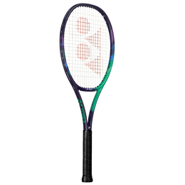 VCore Pro 97 Tennis Racquet 2022