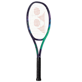 Alternate View 1 of VCore Pro 97 Tennis Racquet 2022