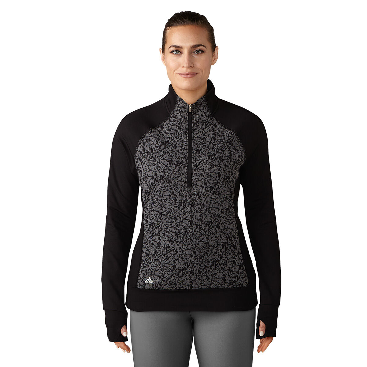 Adidas rangewear cheap