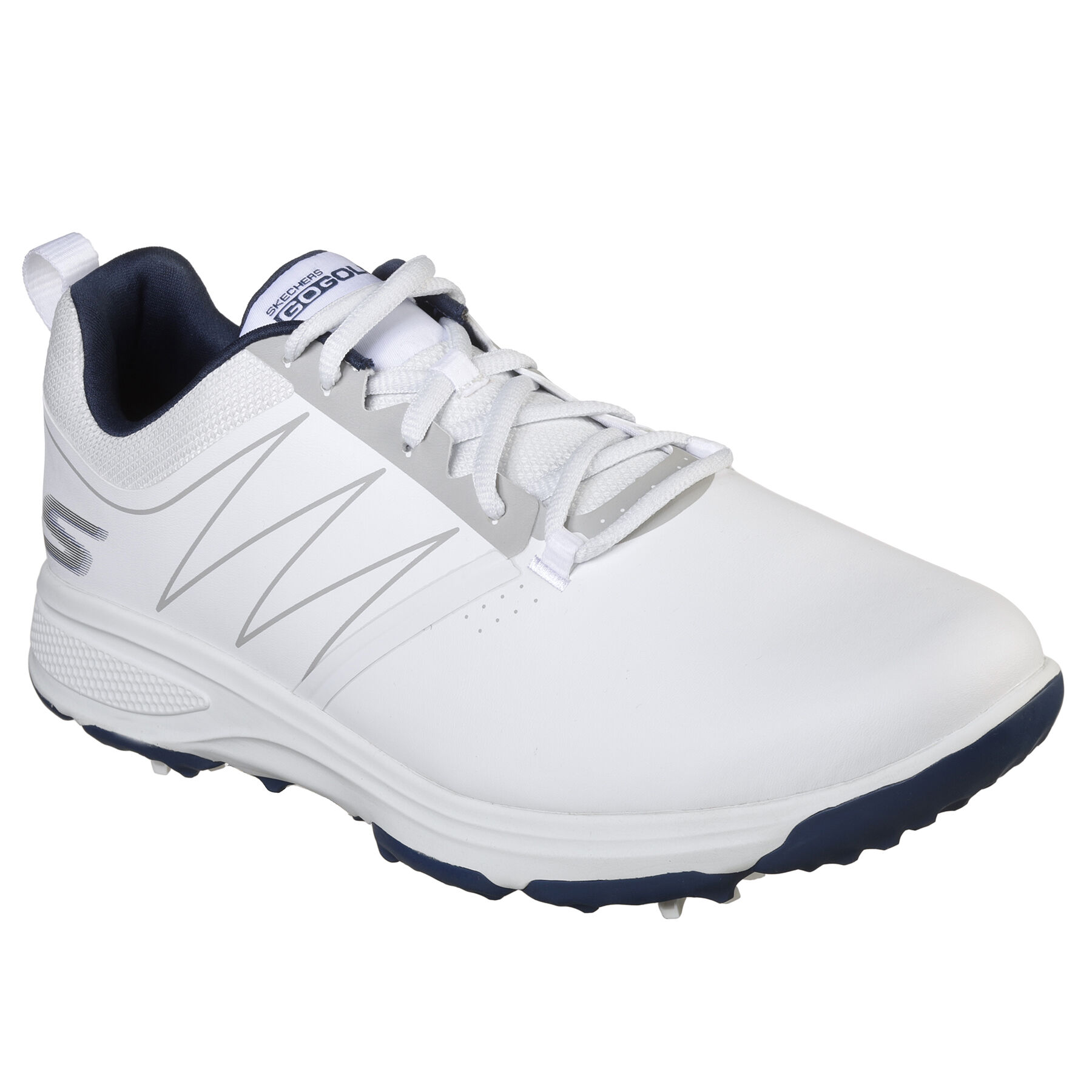 skechers golf shoes stockists