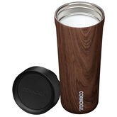 Alternate View 5 of Commuter Cup 17 oz Insulated Travel Coffee Mug