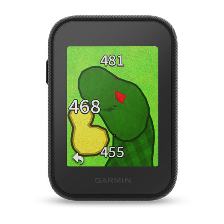 Garmin Approach G30 GPS | PGA TOUR Superstore