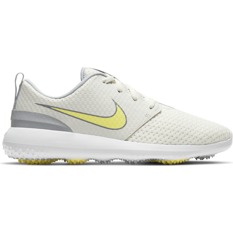 Women's golf shoe shop nike roshe g