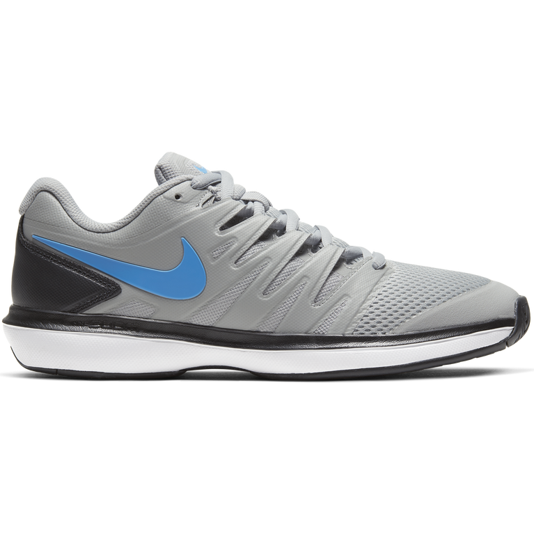 Nike Air Zoom Prestige Men's Shoe - | PGA TOUR Superstore