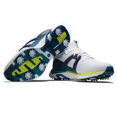 Alternate View 5 of HyperFlex Men&#39;s Golf Shoe