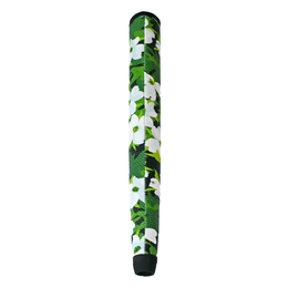 Dogwood Putter Grip