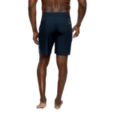 Alternate View 1 of Dawns Early Light Swim Shorts